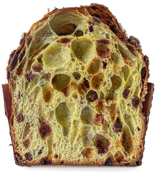 Chocolate Candied Orange